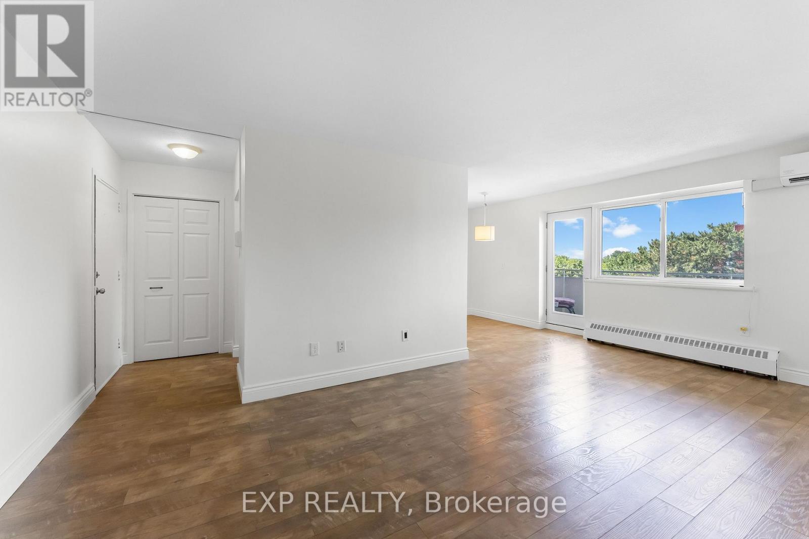 403 - 2485 Woking Crescent, Mississauga, Ontario  L5K 1Z6 - Photo 6 - W13650540