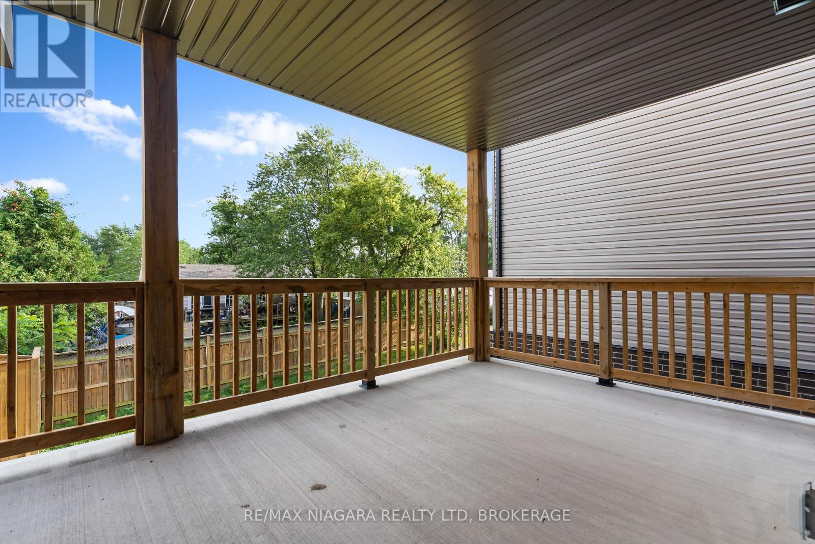 47 Superior Street, Welland, Ontario  L3B 3G3 - Photo 10 - X13650426