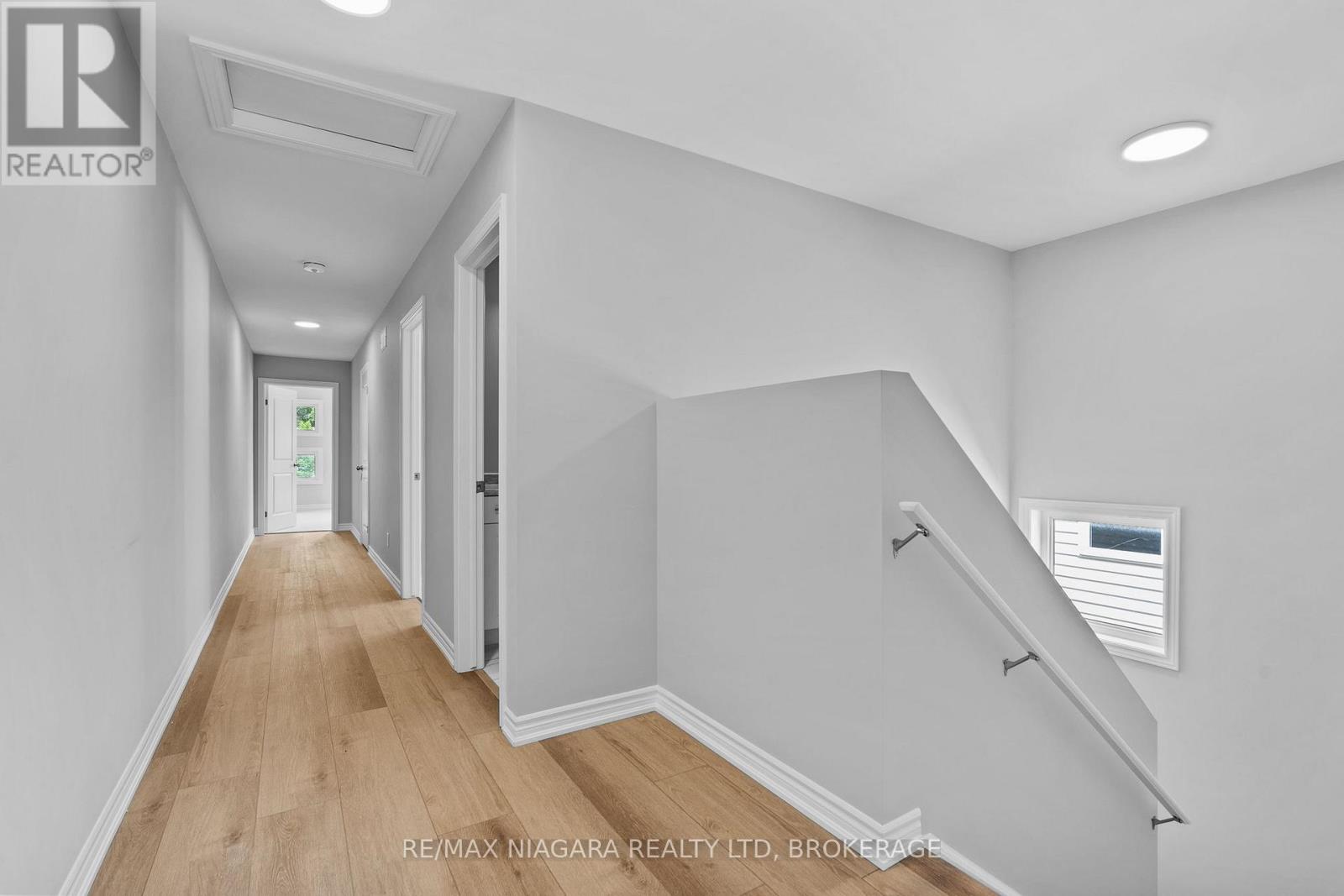 47 Superior Street, Welland, Ontario  L3B 3G3 - Photo 11 - X13650426