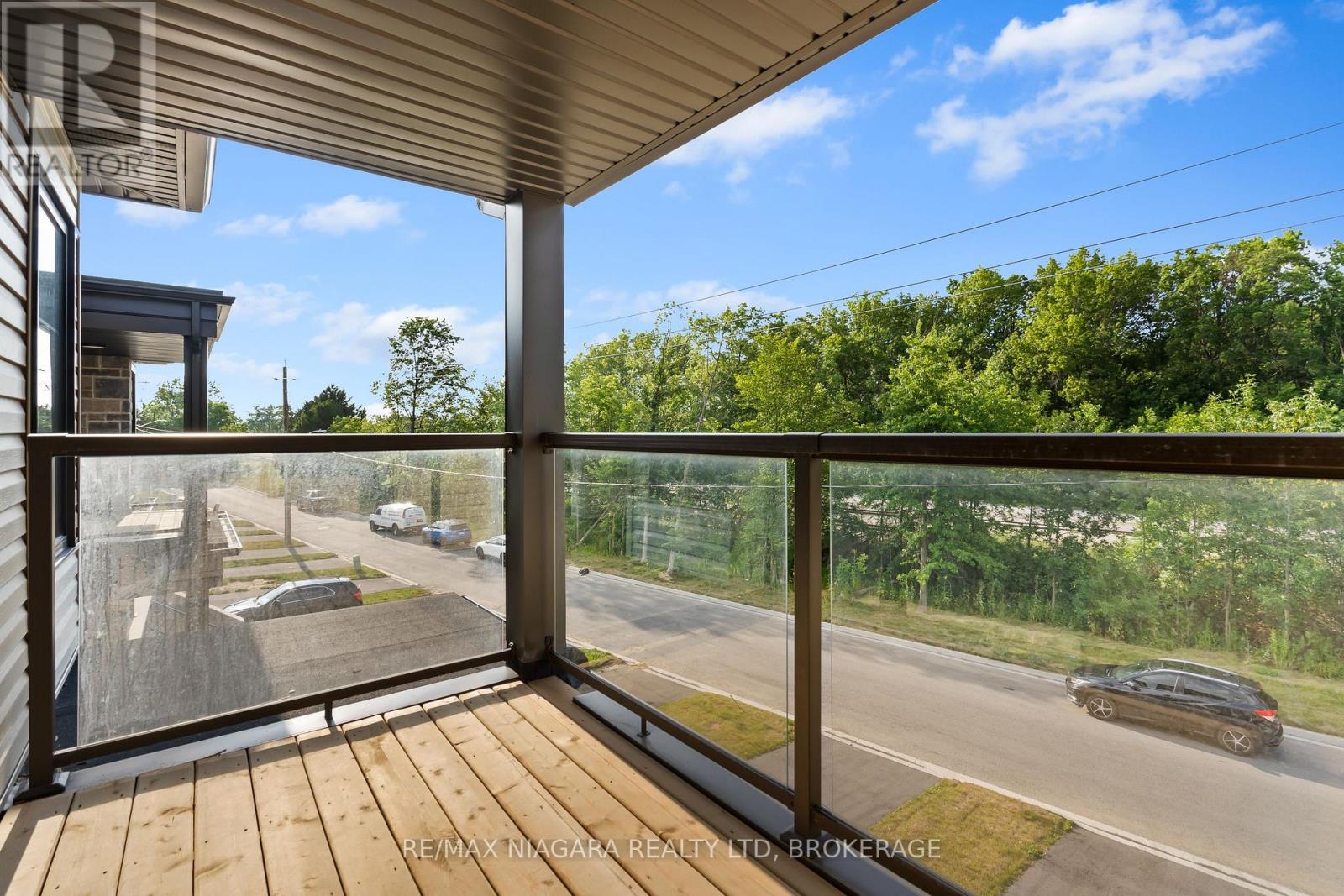 47 Superior Street, Welland, Ontario  L3B 3G3 - Photo 16 - X13650426