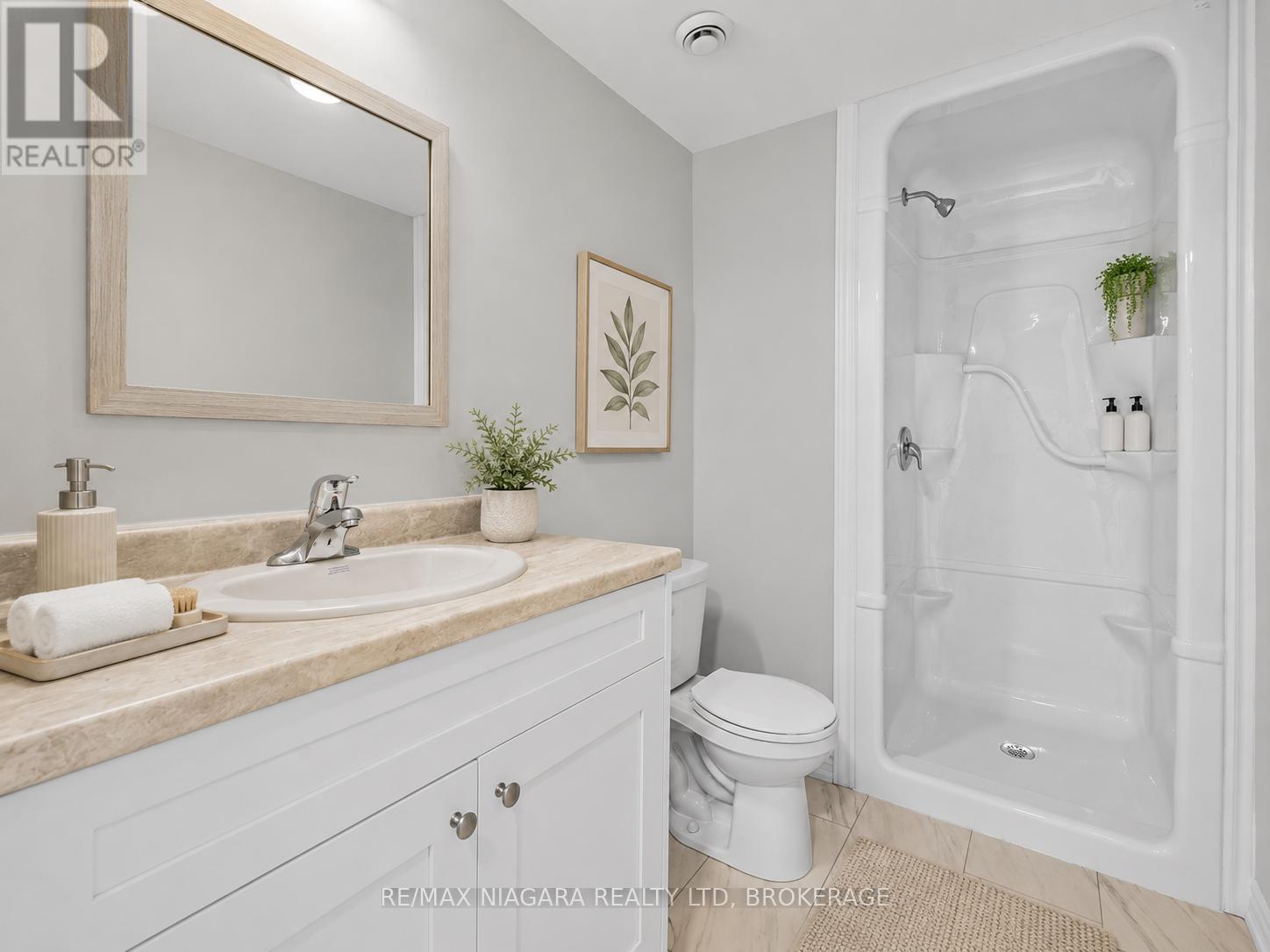 47 Superior Street, Welland, Ontario  L3B 3G3 - Photo 22 - X13650426