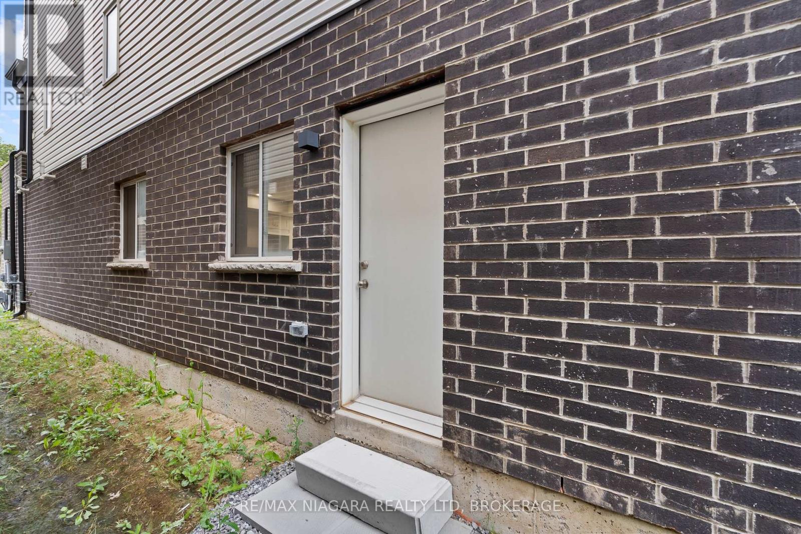 47 Superior Street, Welland, Ontario  L3B 3G3 - Photo 24 - X13650426