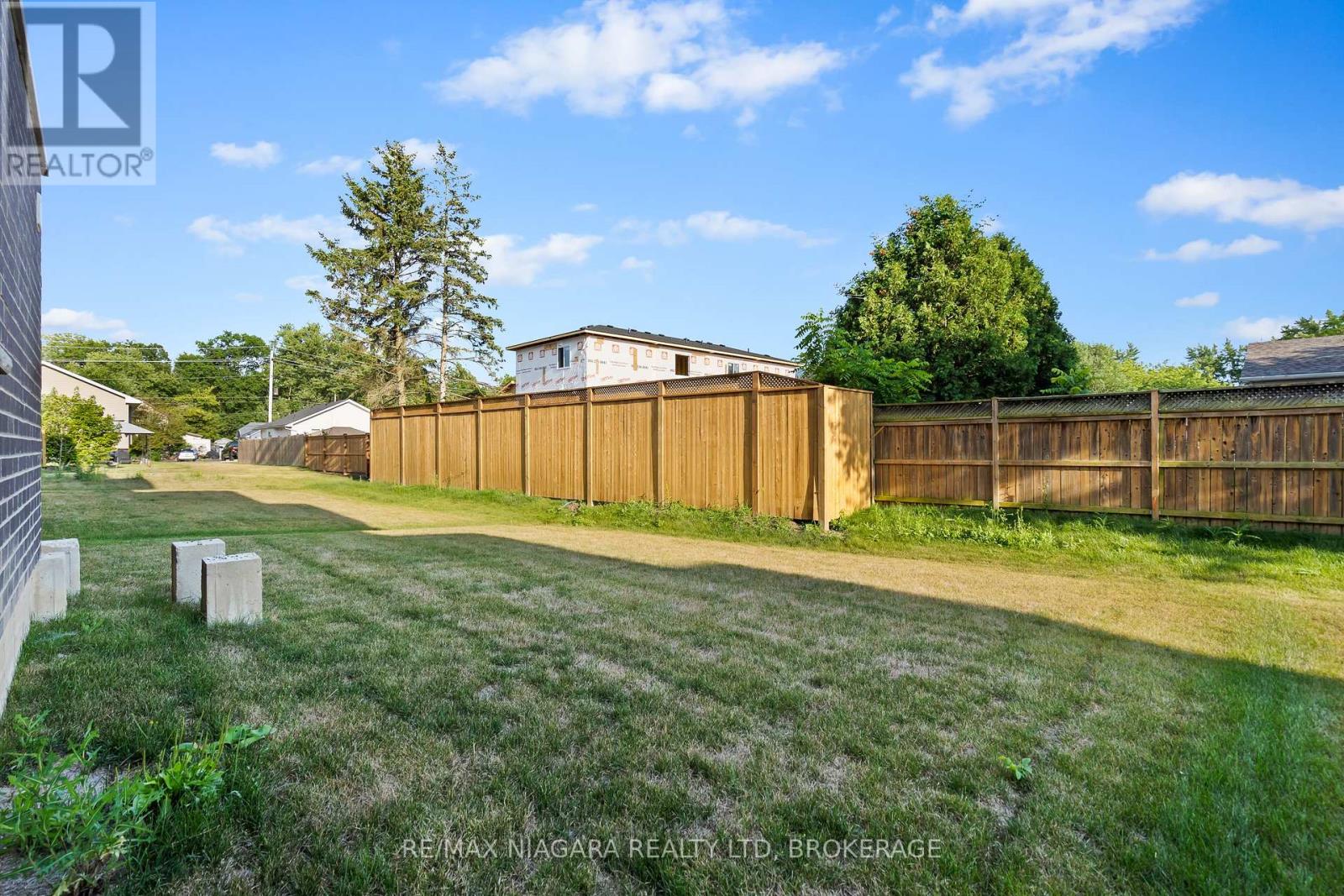 47 Superior Street, Welland, Ontario  L3B 3G3 - Photo 25 - X13650426