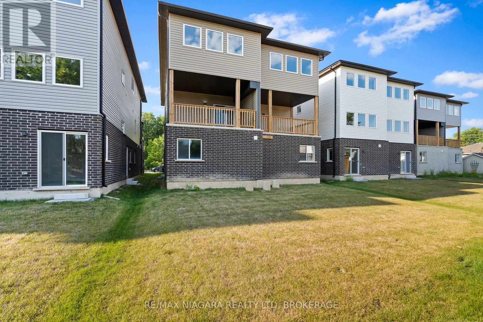 47 Superior Street, Welland, Ontario  L3B 3G3 - Photo 26 - X13650426