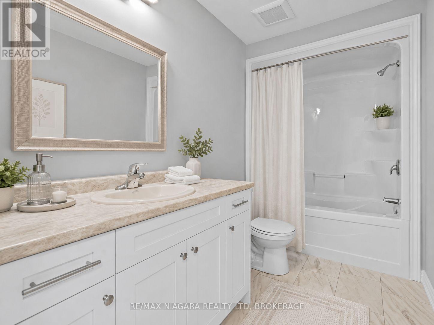 43 Superior Street, Welland, Ontario  L3B 3G3 - Photo 12 - X13650452