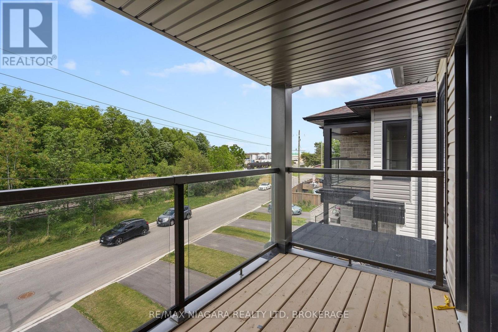 43 Superior Street, Welland, Ontario  L3B 3G3 - Photo 16 - X13650452