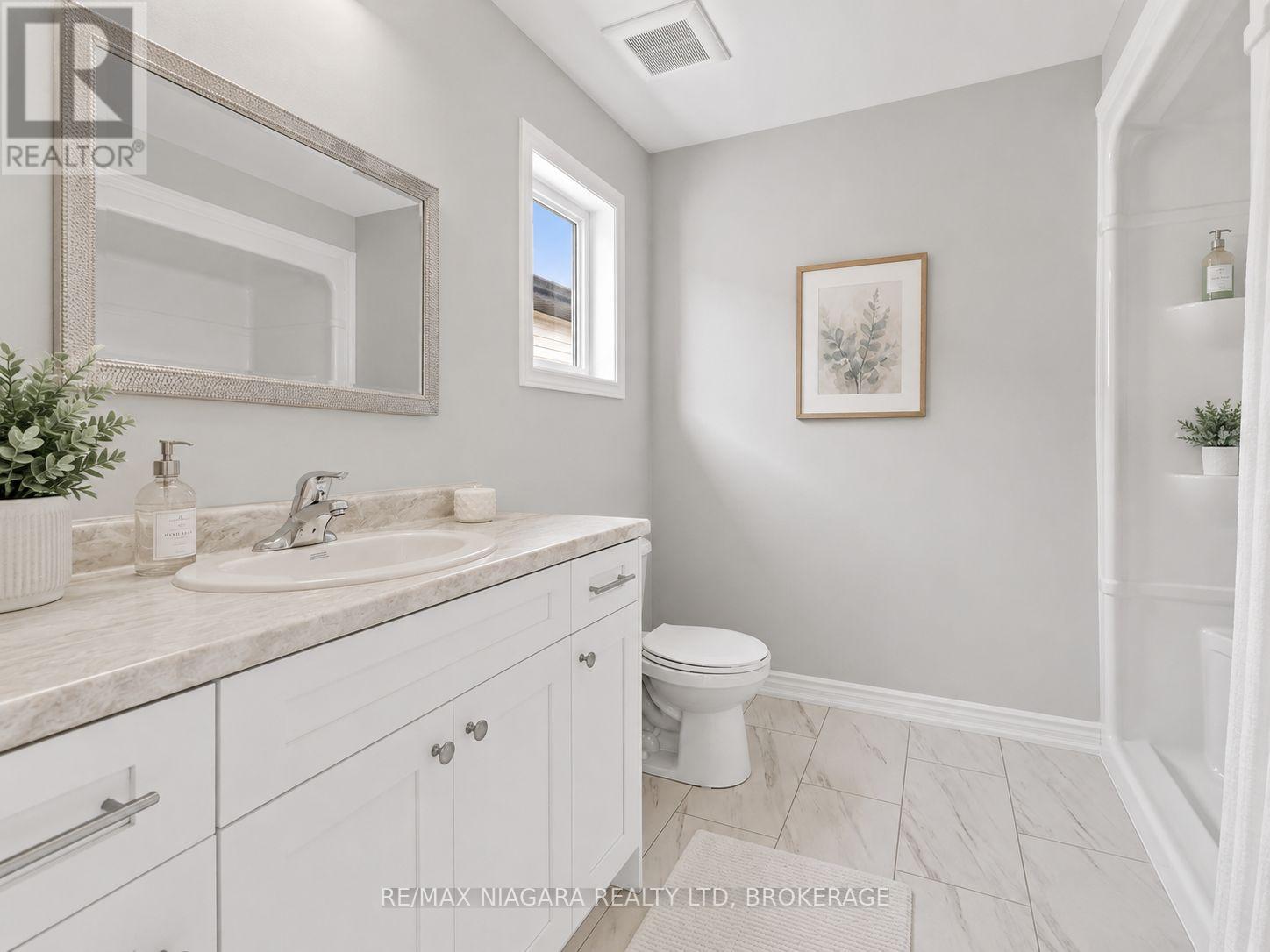 43 Superior Street, Welland, Ontario  L3B 3G3 - Photo 18 - X13650452