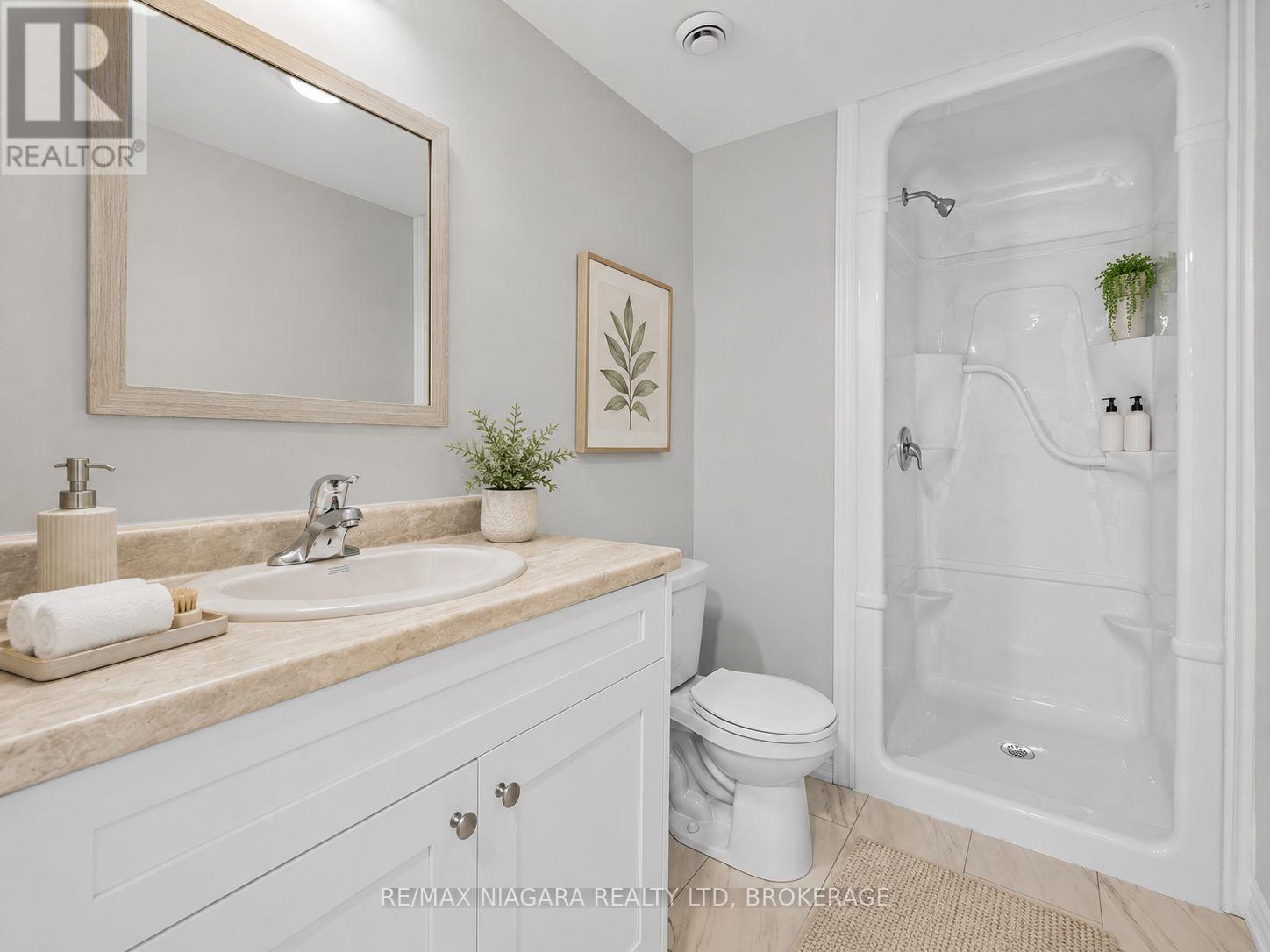 43 Superior Street, Welland, Ontario  L3B 3G3 - Photo 22 - X13650452