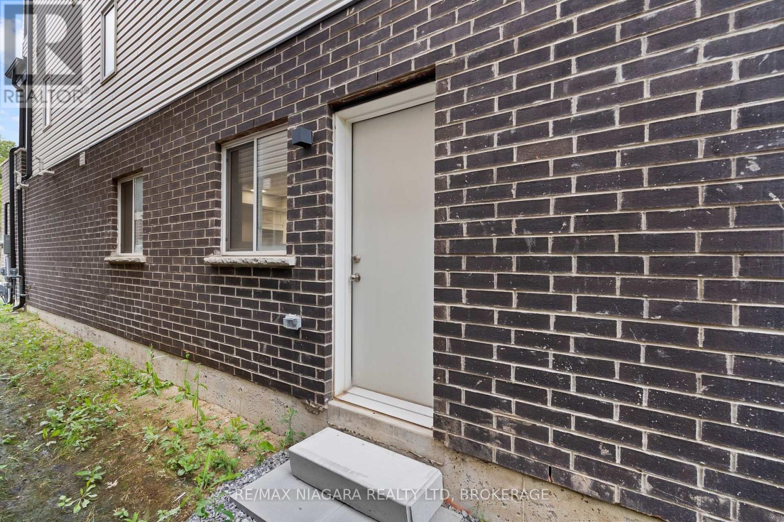 43 Superior Street, Welland, Ontario  L3B 3G3 - Photo 24 - X13650452