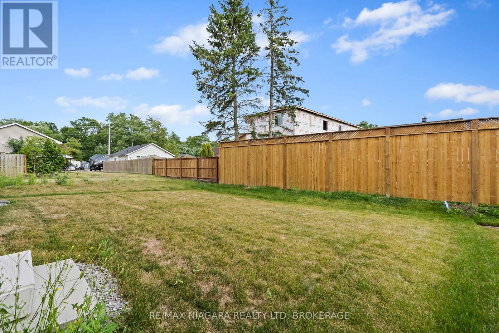 43 Superior Street, Welland, Ontario  L3B 3G3 - Photo 25 - X13650452