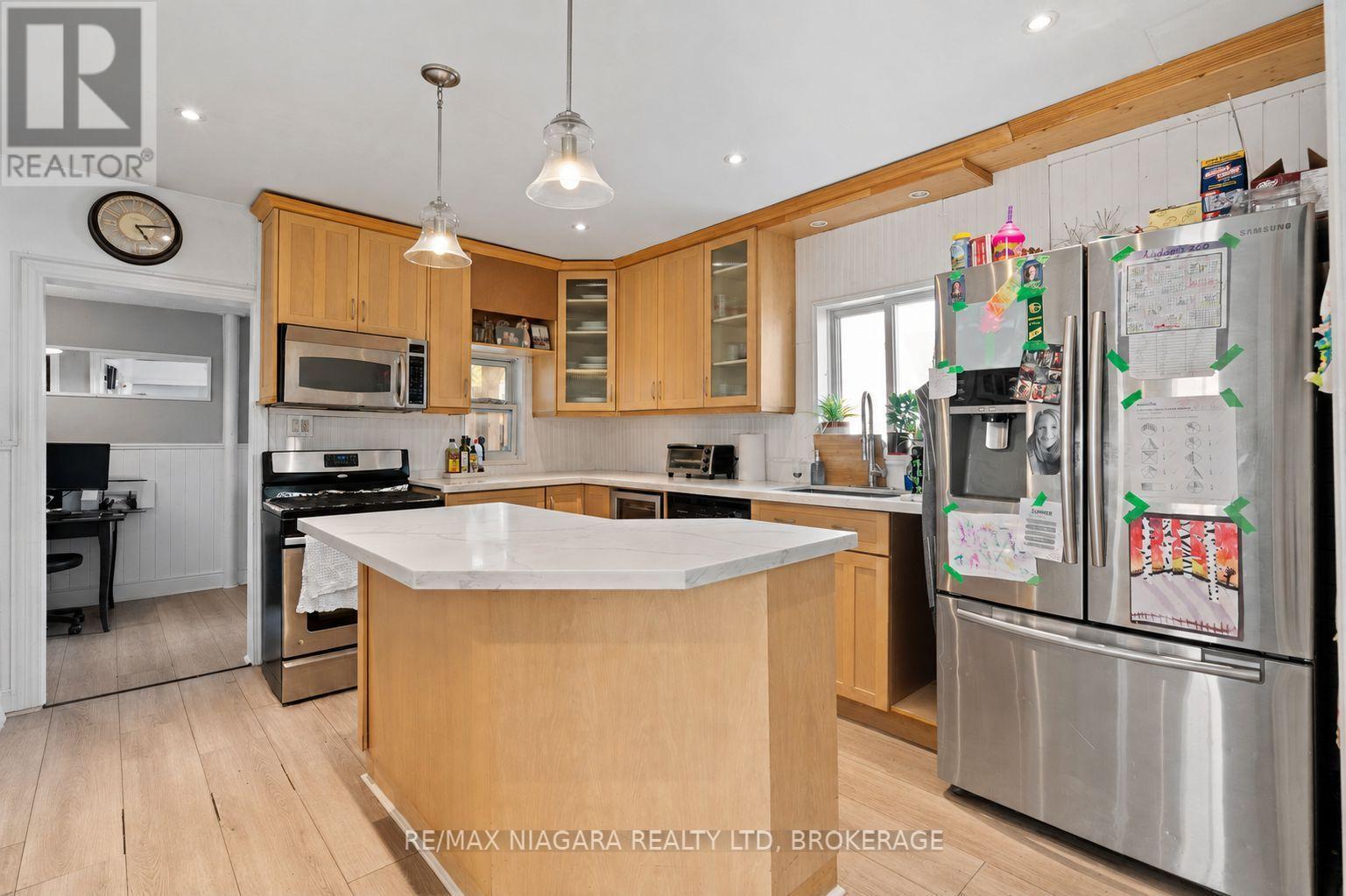 85 Main Street W, Port Colborne, Ontario  L3K 3V1 - Photo 3 - X13650504