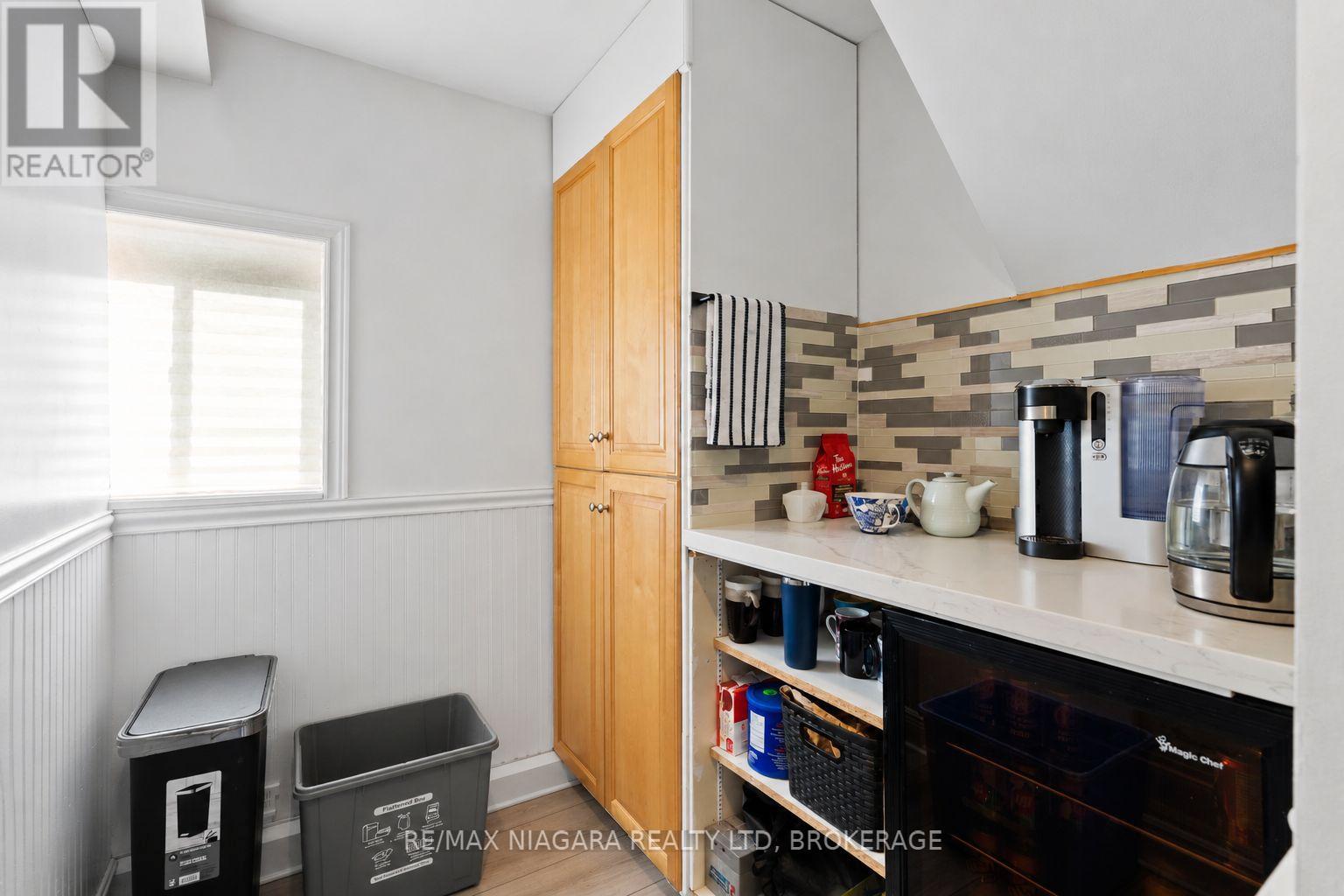 85 Main Street W, Port Colborne, Ontario  L3K 3V1 - Photo 5 - X13650504