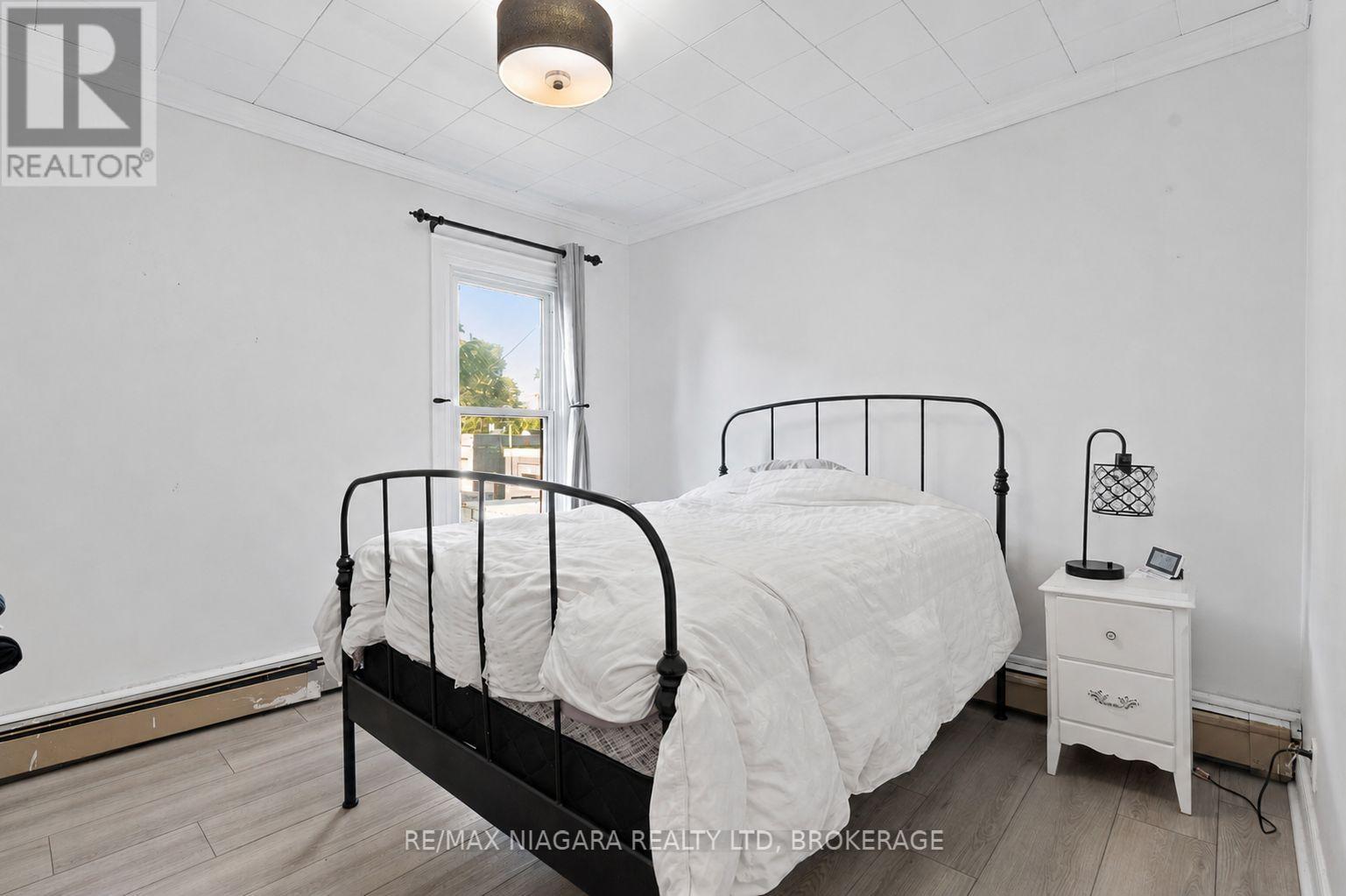 85 Main Street W, Port Colborne, Ontario  L3K 3V1 - Photo 6 - X13650504
