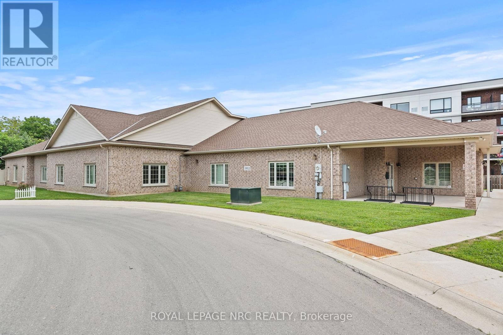3988 Sunset Lane, Lincoln, Ontario  L0R 2C0 - Photo 25 - X13650560
