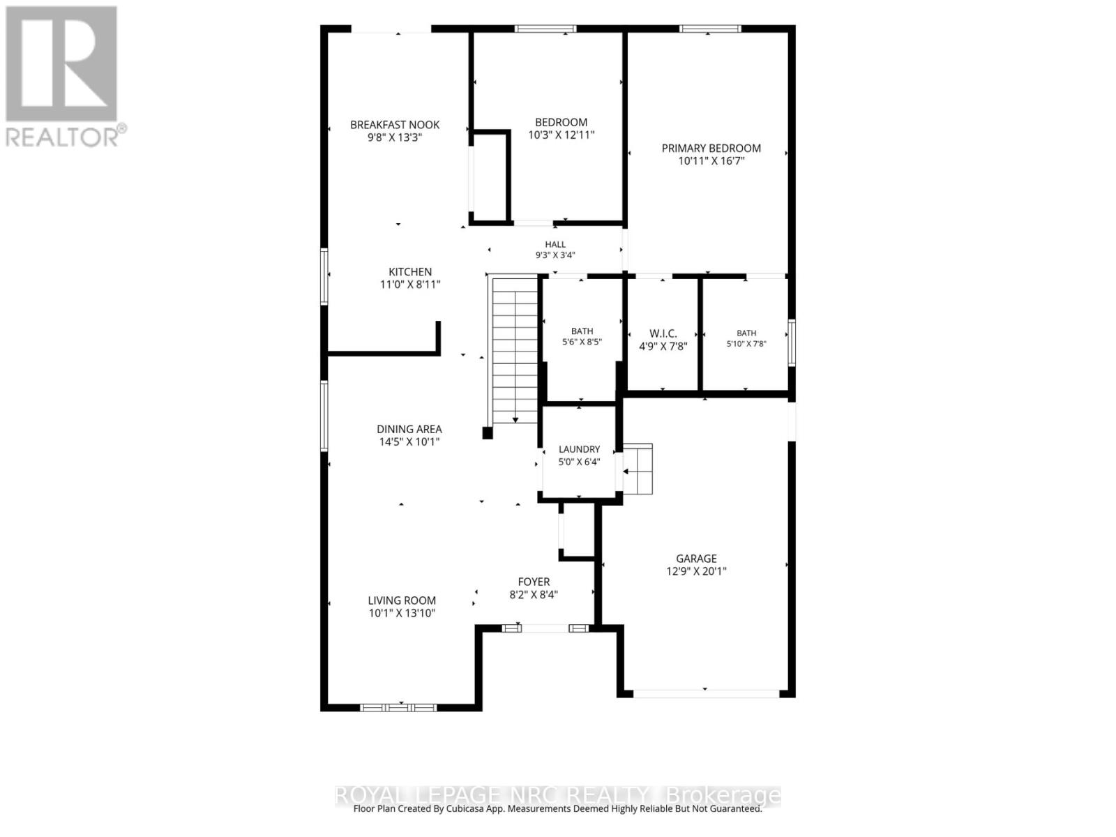 3988 Sunset Lane, Lincoln, Ontario  L0R 2C0 - Photo 30 - X13650560
