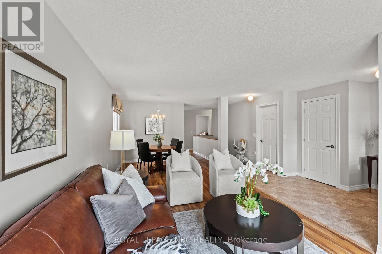 3988 Sunset Lane, Lincoln, Ontario  L0R 2C0 - Photo 7 - X13650560