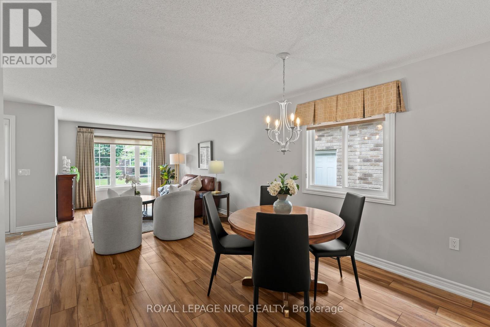 3988 Sunset Lane, Lincoln, Ontario  L0R 2C0 - Photo 8 - X13650560