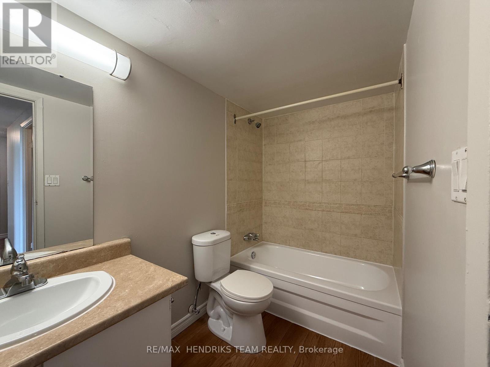 B311 - 80 Rockwood Avenue, St. Catharines, Ontario  L2P 3P2 - Photo 10 - X13650612