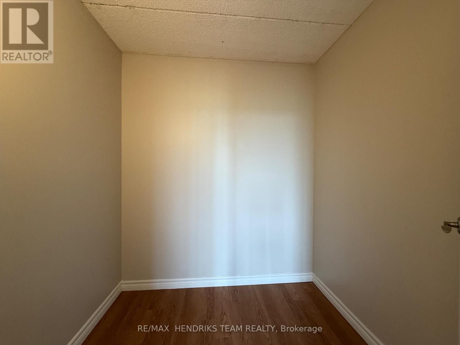 B311 - 80 Rockwood Avenue, St. Catharines, Ontario  L2P 3P2 - Photo 11 - X13650612