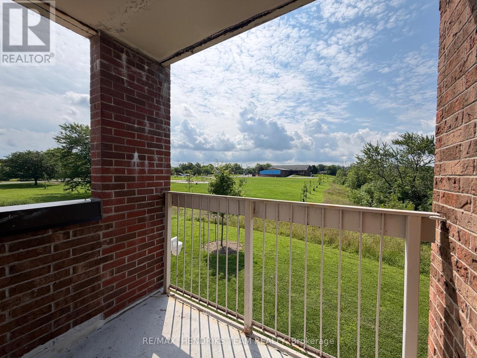 B311 - 80 Rockwood Avenue, St. Catharines, Ontario  L2P 3P2 - Photo 12 - X13650612