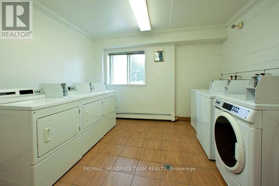 B311 - 80 Rockwood Avenue, St. Catharines, Ontario  L2P 3P2 - Photo 14 - X13650612