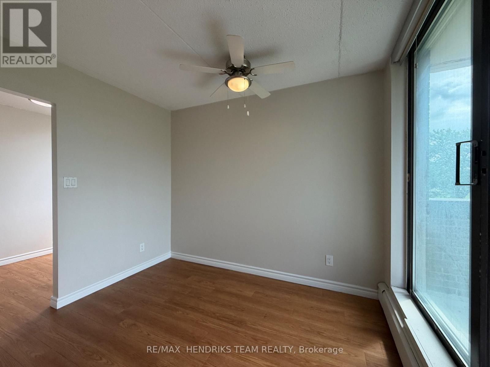 B311 - 80 Rockwood Avenue, St. Catharines, Ontario  L2P 3P2 - Photo 3 - X13650612