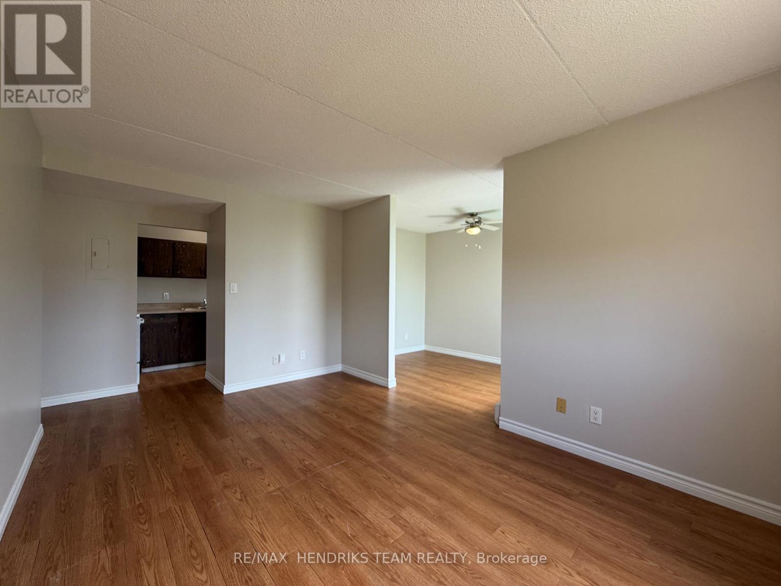 B311 - 80 Rockwood Avenue, St. Catharines, Ontario  L2P 3P2 - Photo 5 - X13650612
