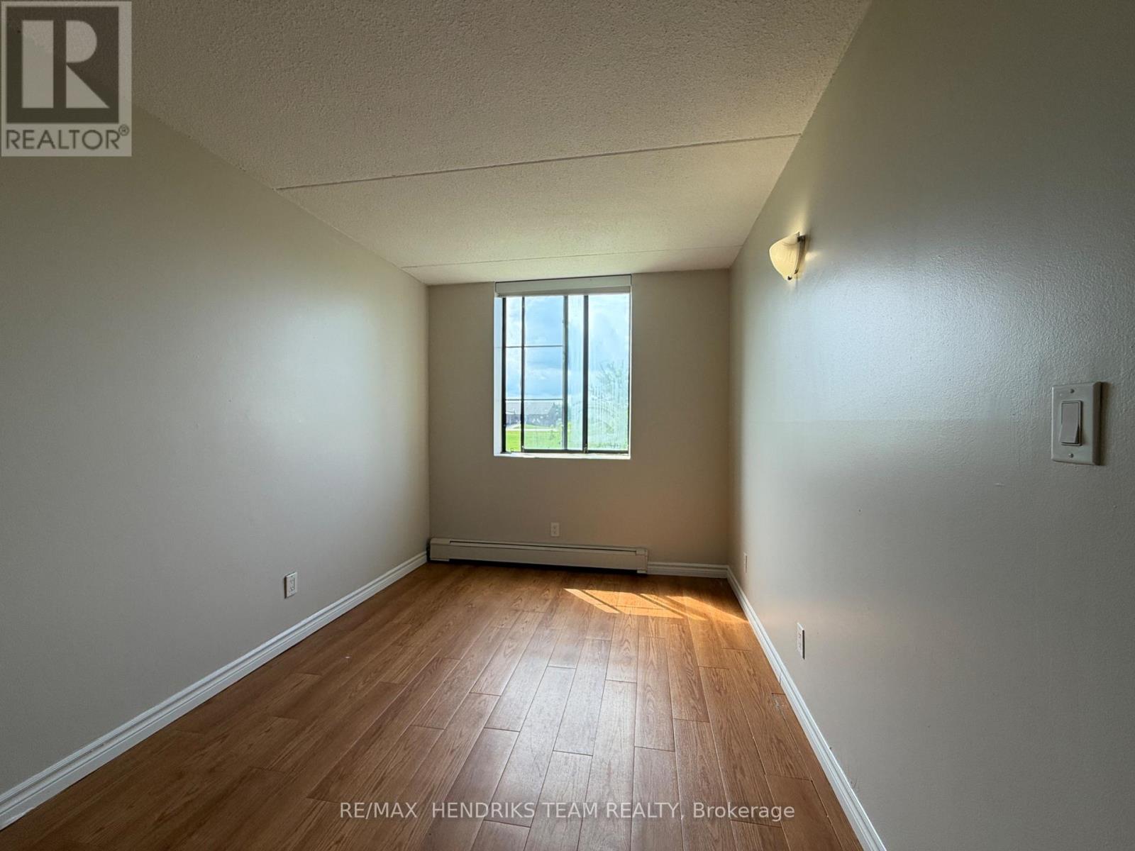 B311 - 80 Rockwood Avenue, St. Catharines, Ontario  L2P 3P2 - Photo 6 - X13650612