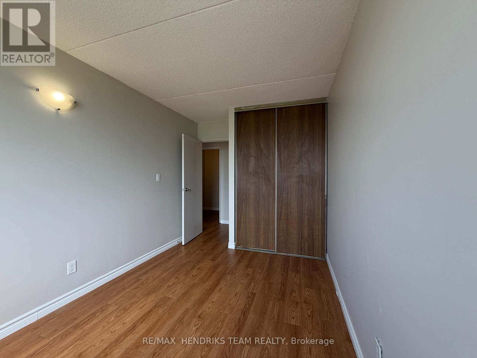 B311 - 80 Rockwood Avenue, St. Catharines, Ontario  L2P 3P2 - Photo 7 - X13650612