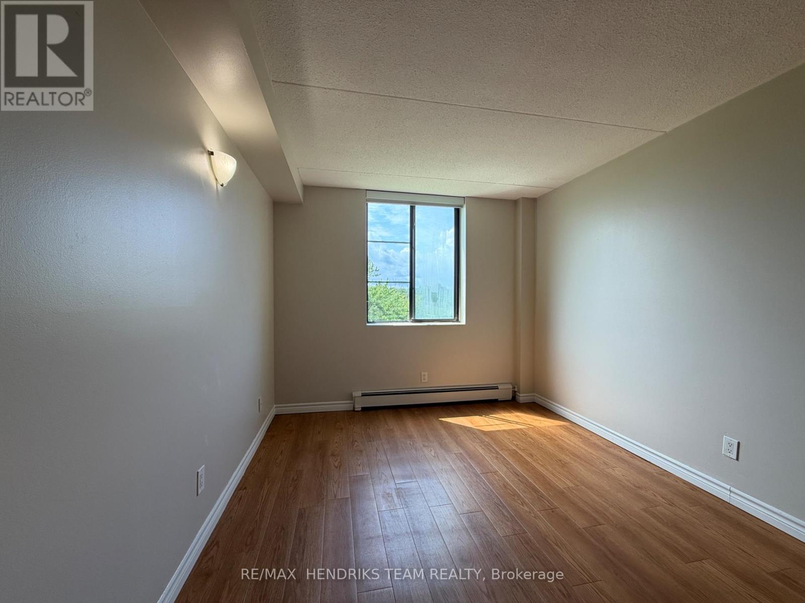 B311 - 80 Rockwood Avenue, St. Catharines, Ontario  L2P 3P2 - Photo 8 - X13650612