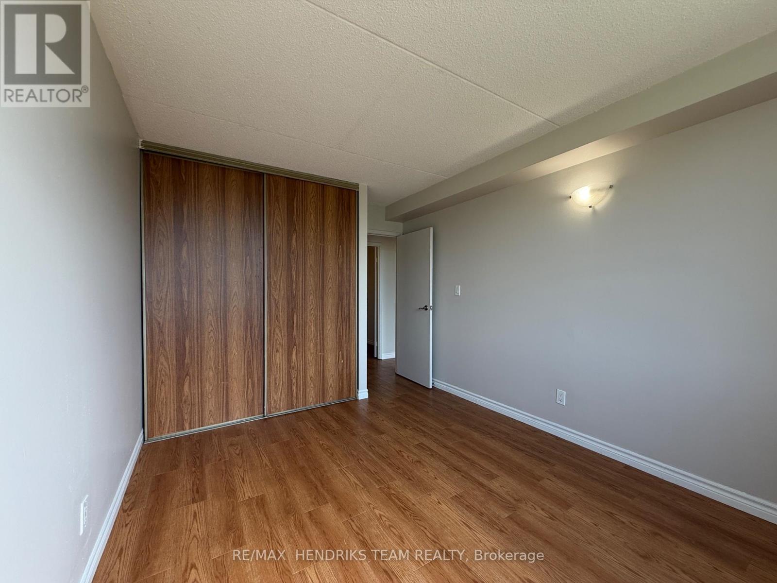 B311 - 80 Rockwood Avenue, St. Catharines, Ontario  L2P 3P2 - Photo 9 - X13650612