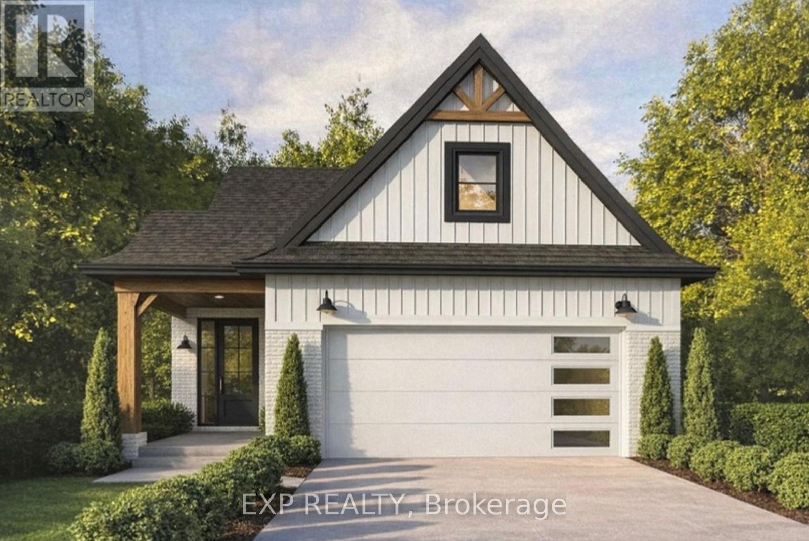 8889 ANGIE DRIVE, Niagara Falls, Ontario