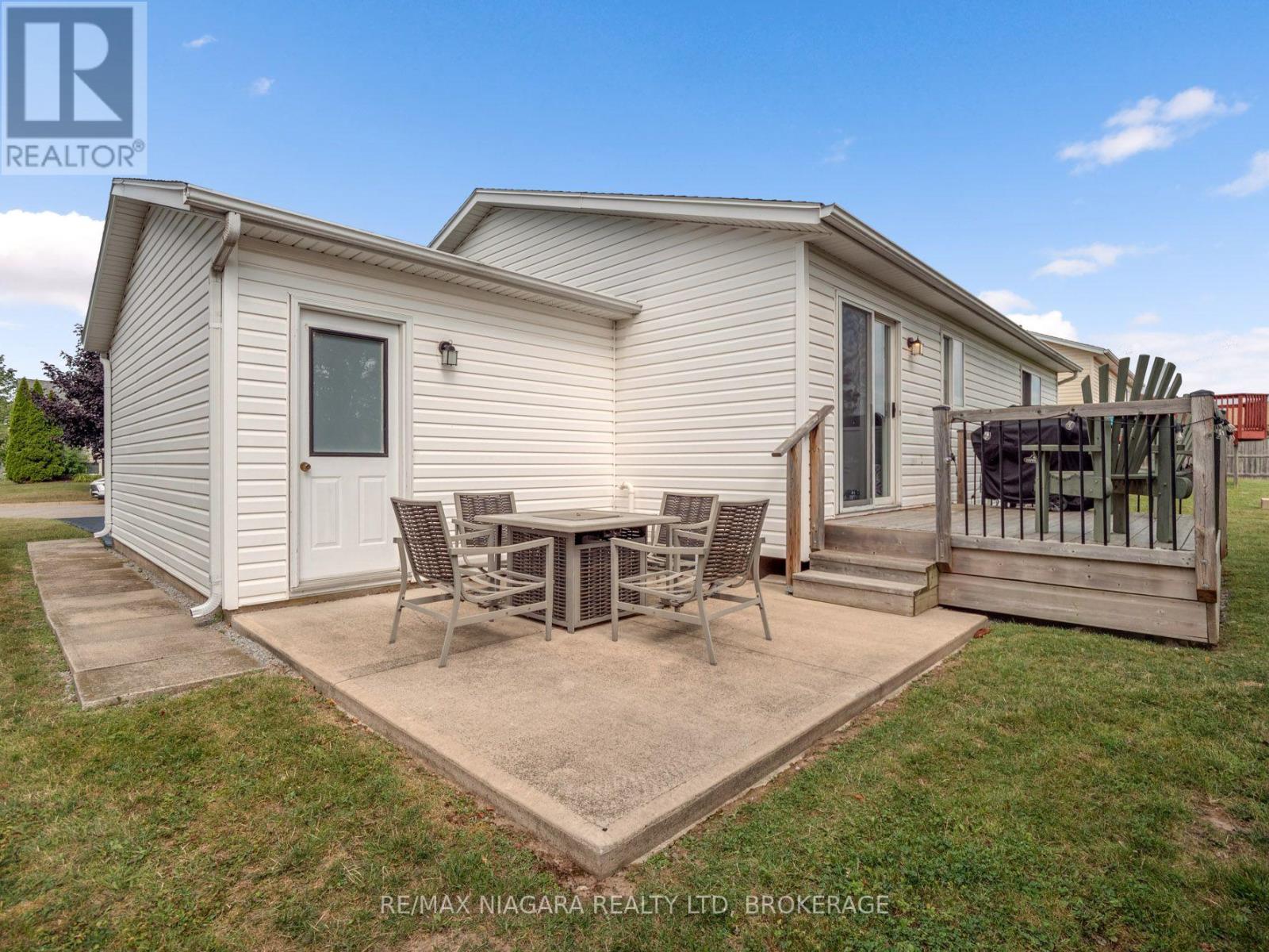 936 Colette Road, Fort Erie, Ontario  L2A 6G7 - Photo 23 - X13650794