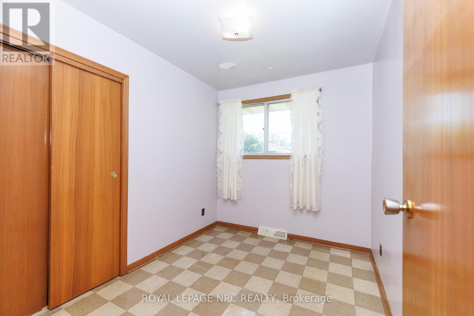 409 Broadway Avenue, Welland, Ontario  L3C 5M3 - Photo 11 - X13650802