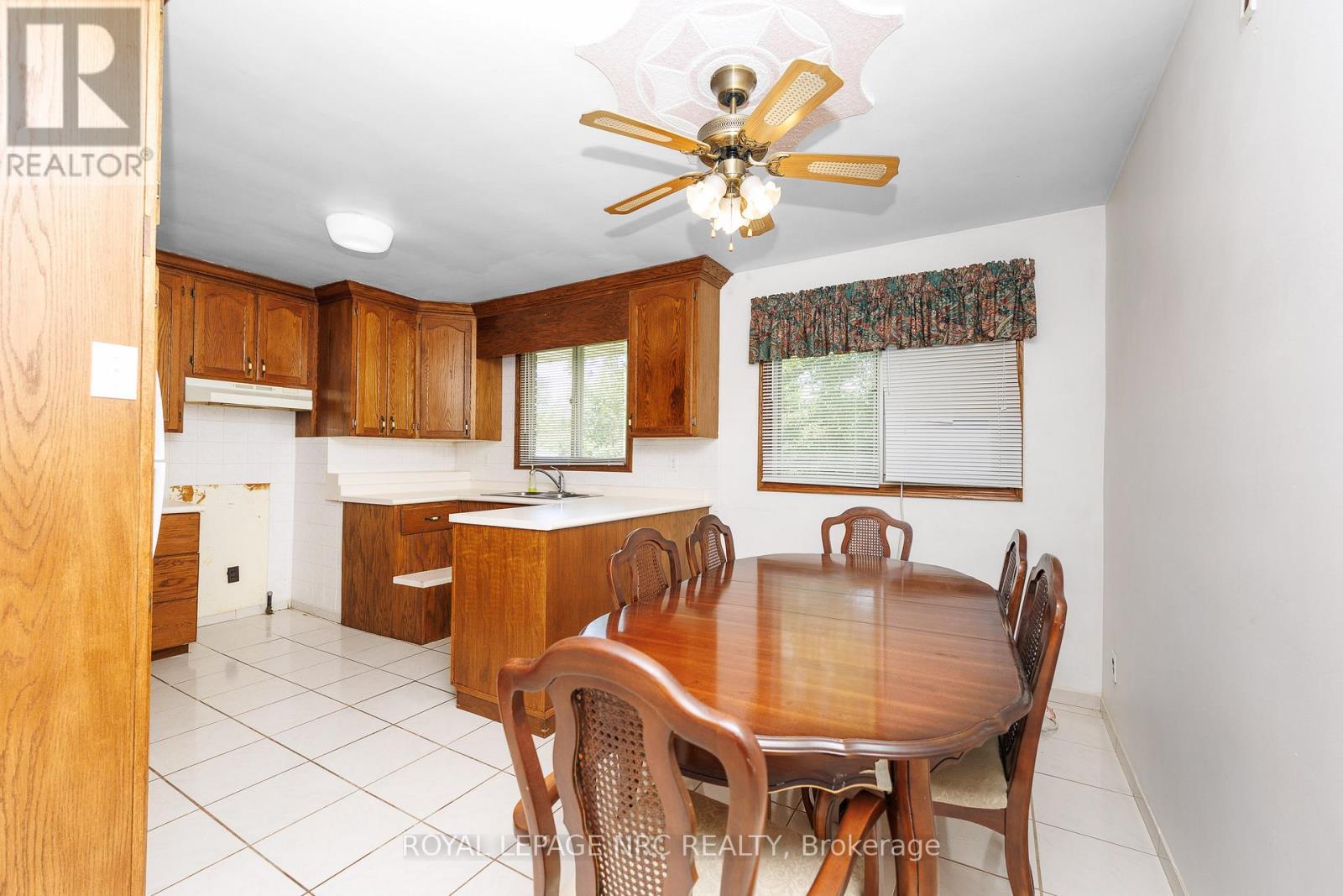 409 Broadway Avenue, Welland, Ontario  L3C 5M3 - Photo 14 - X13650802