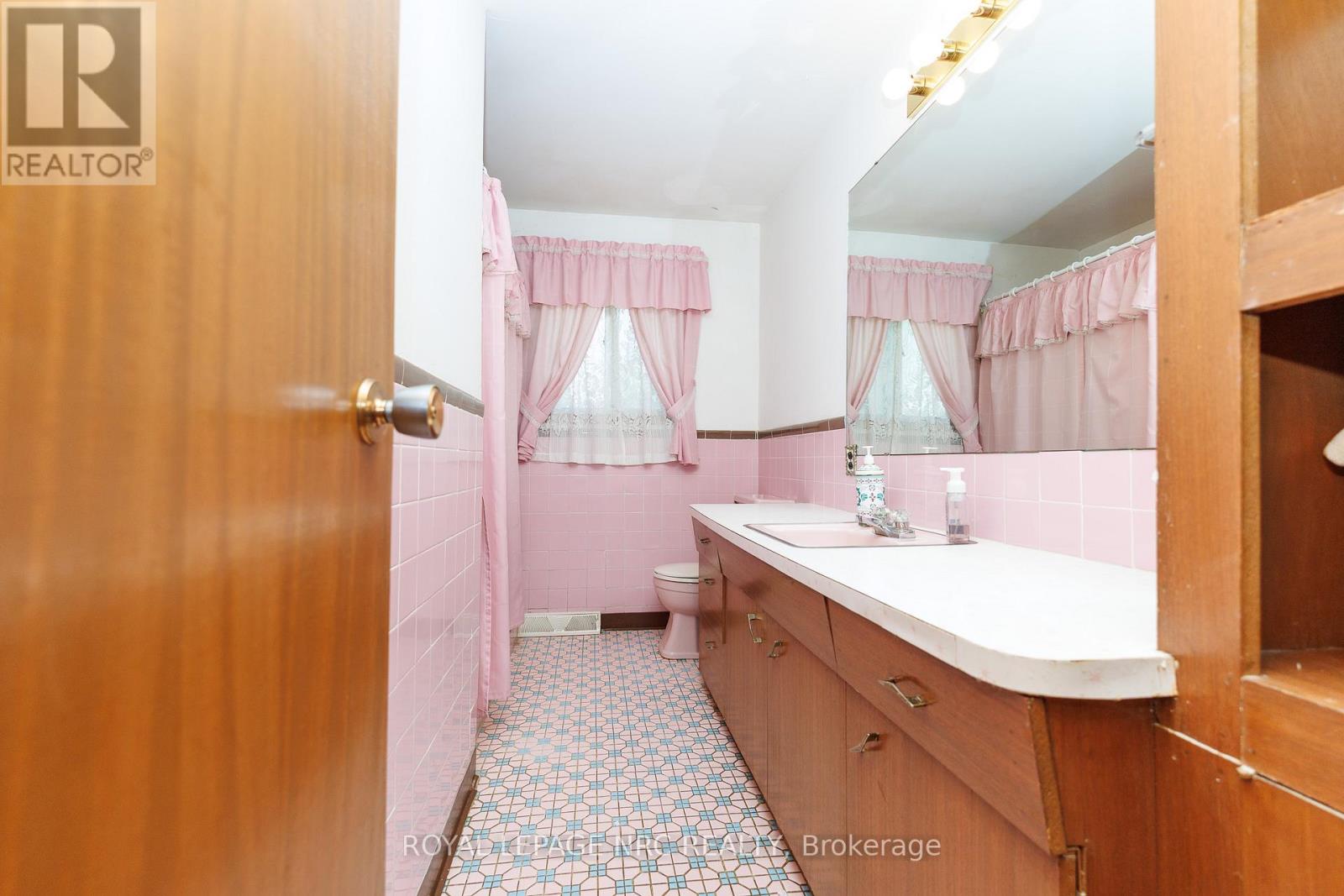 409 Broadway Avenue, Welland, Ontario  L3C 5M3 - Photo 16 - X13650802