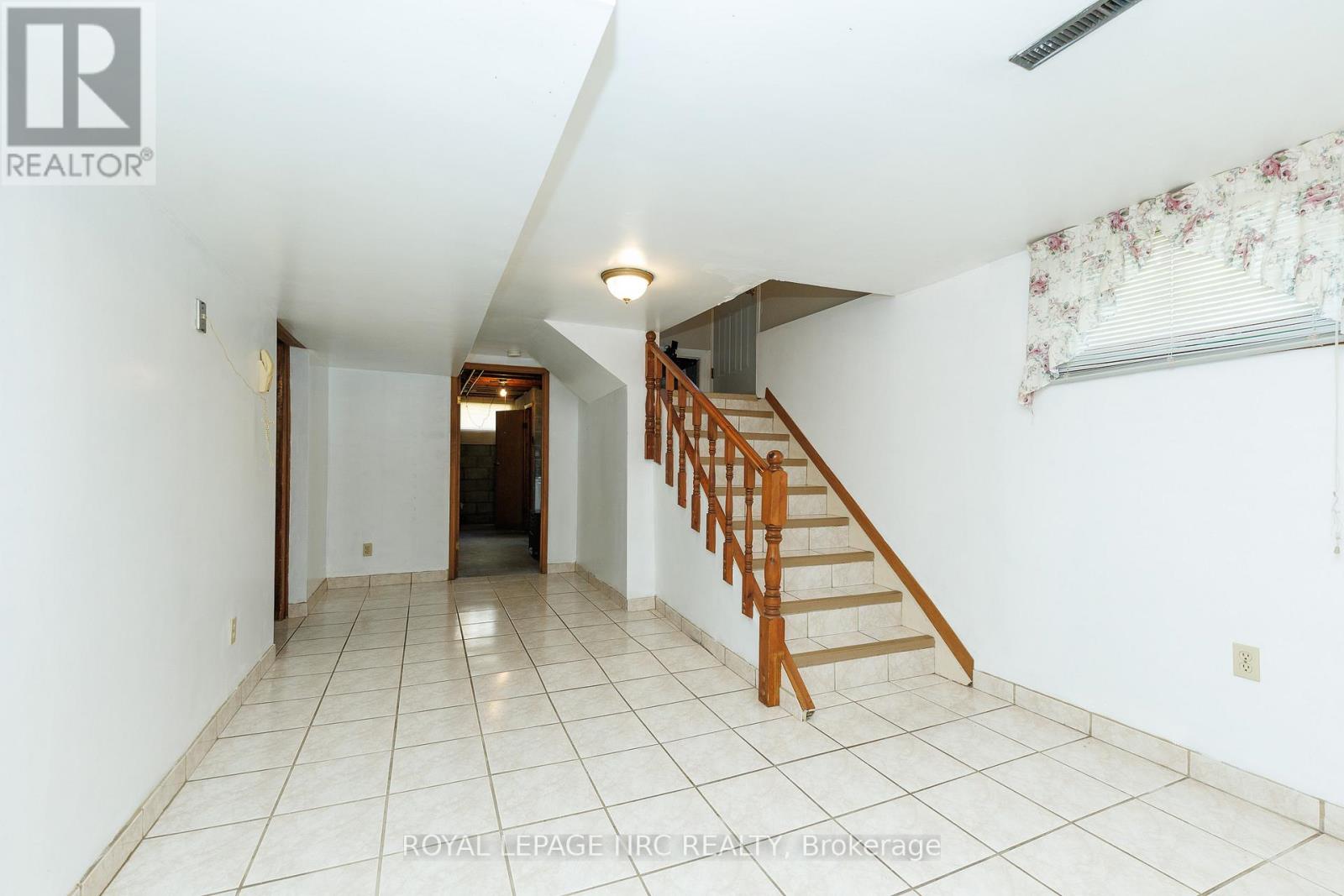 409 Broadway Avenue, Welland, Ontario  L3C 5M3 - Photo 18 - X13650802