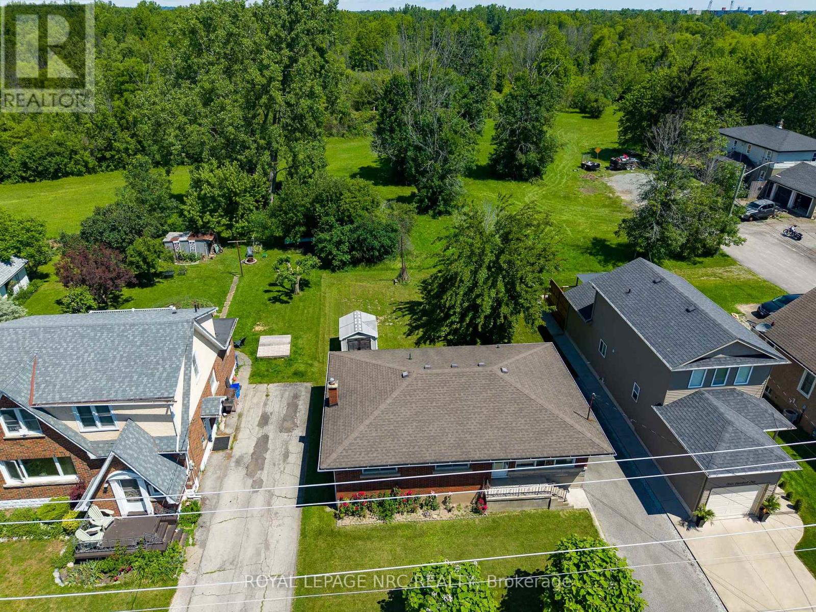 409 Broadway Avenue, Welland, Ontario  L3C 5M3 - Photo 25 - X13650802