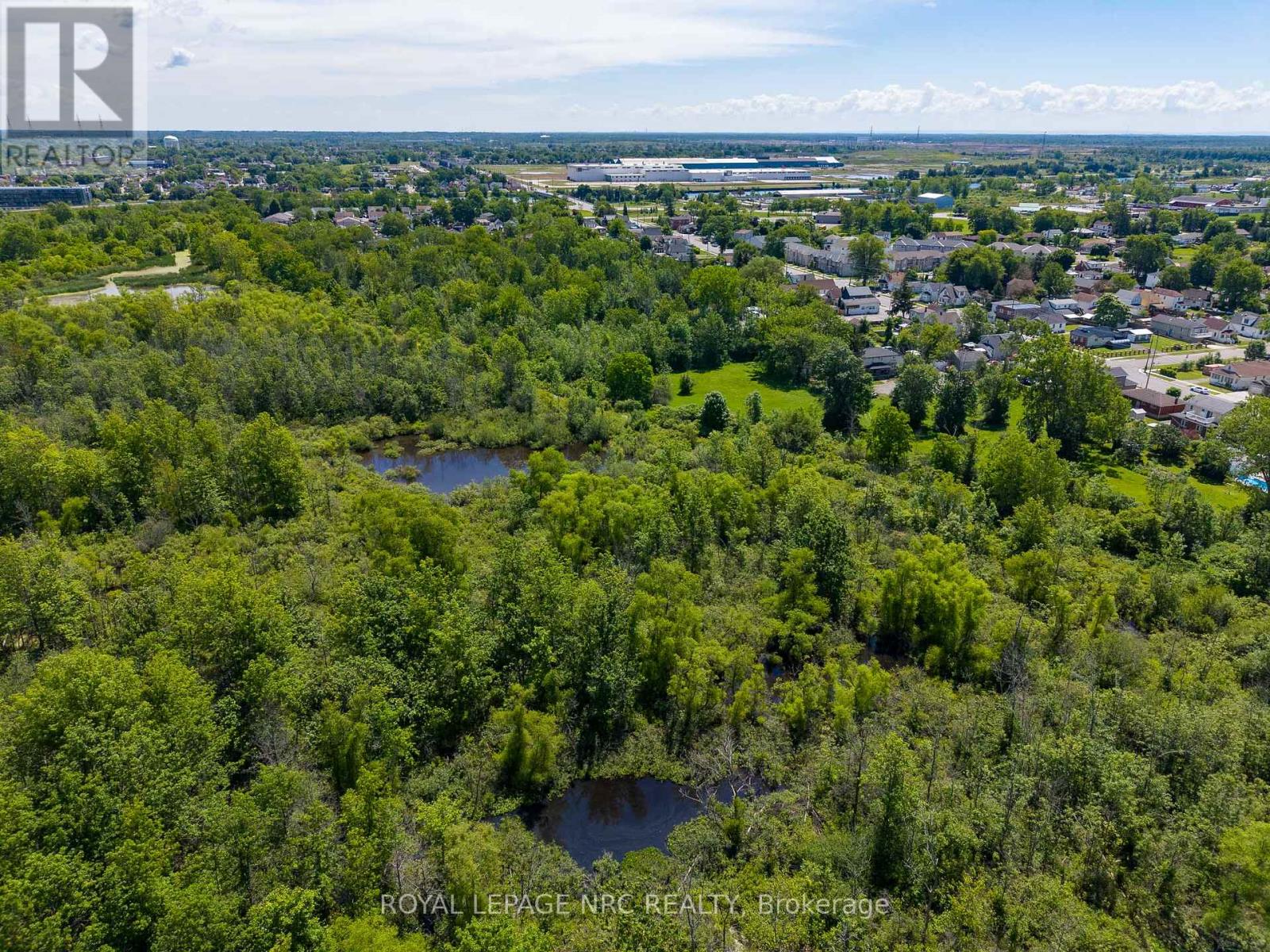 409 Broadway Avenue, Welland, Ontario  L3C 5M3 - Photo 29 - X13650802