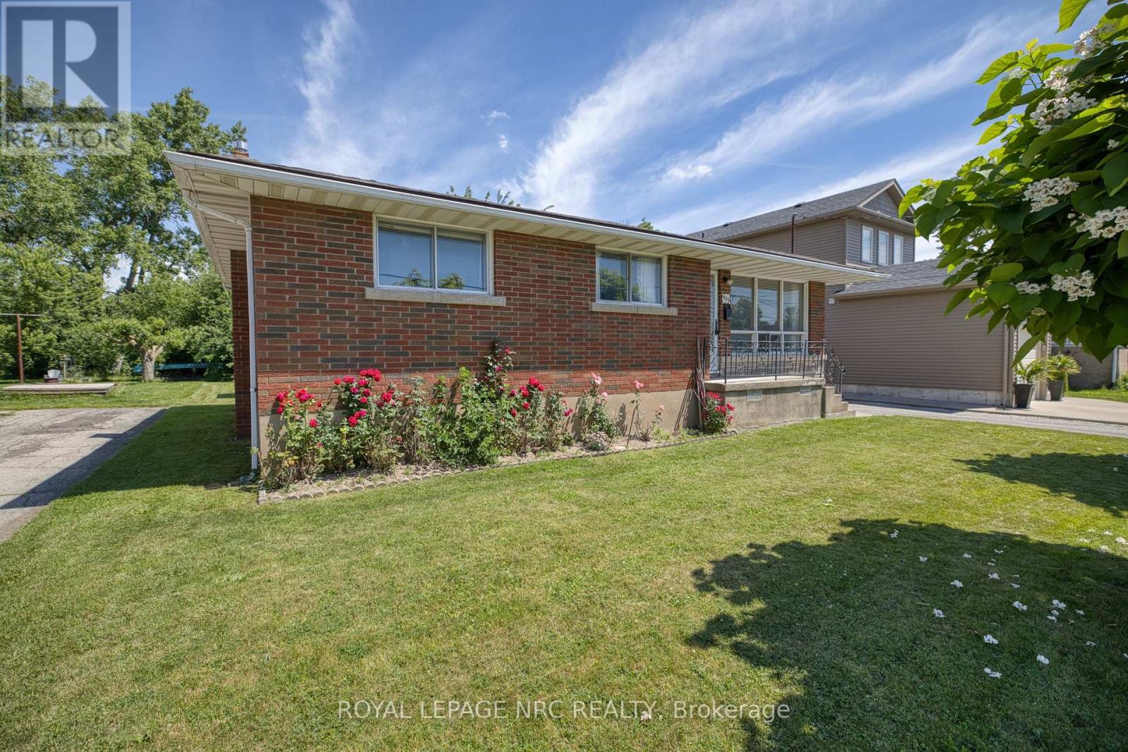 409 Broadway Avenue, Welland, Ontario  L3C 5M3 - Photo 4 - X13650802