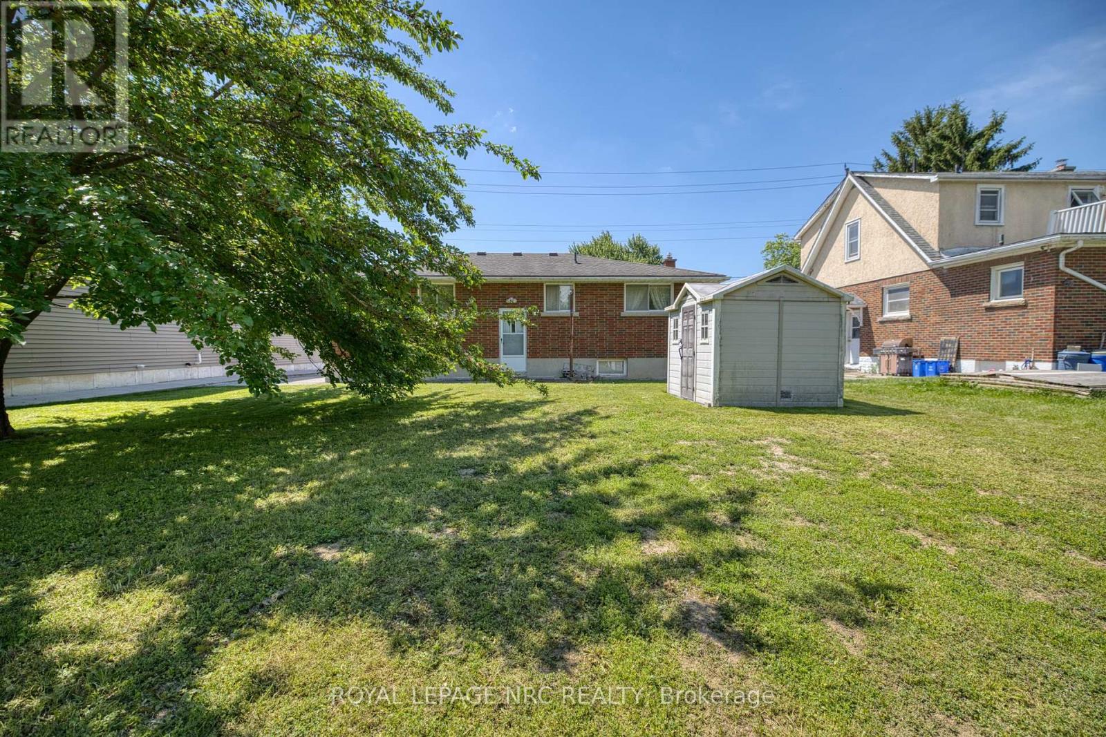 409 Broadway Avenue, Welland, Ontario  L3C 5M3 - Photo 6 - X13650802