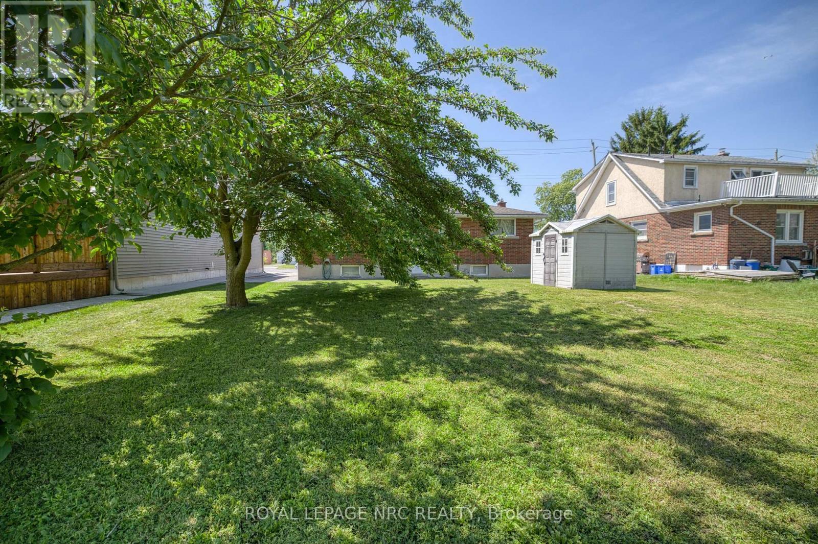 409 Broadway Avenue, Welland, Ontario  L3C 5M3 - Photo 7 - X13650802