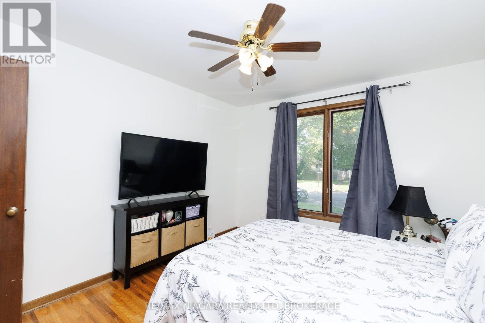 6980 Dolphin Street, Niagara Falls, Ontario  L2E 6Y2 - Photo 14 - X13651378