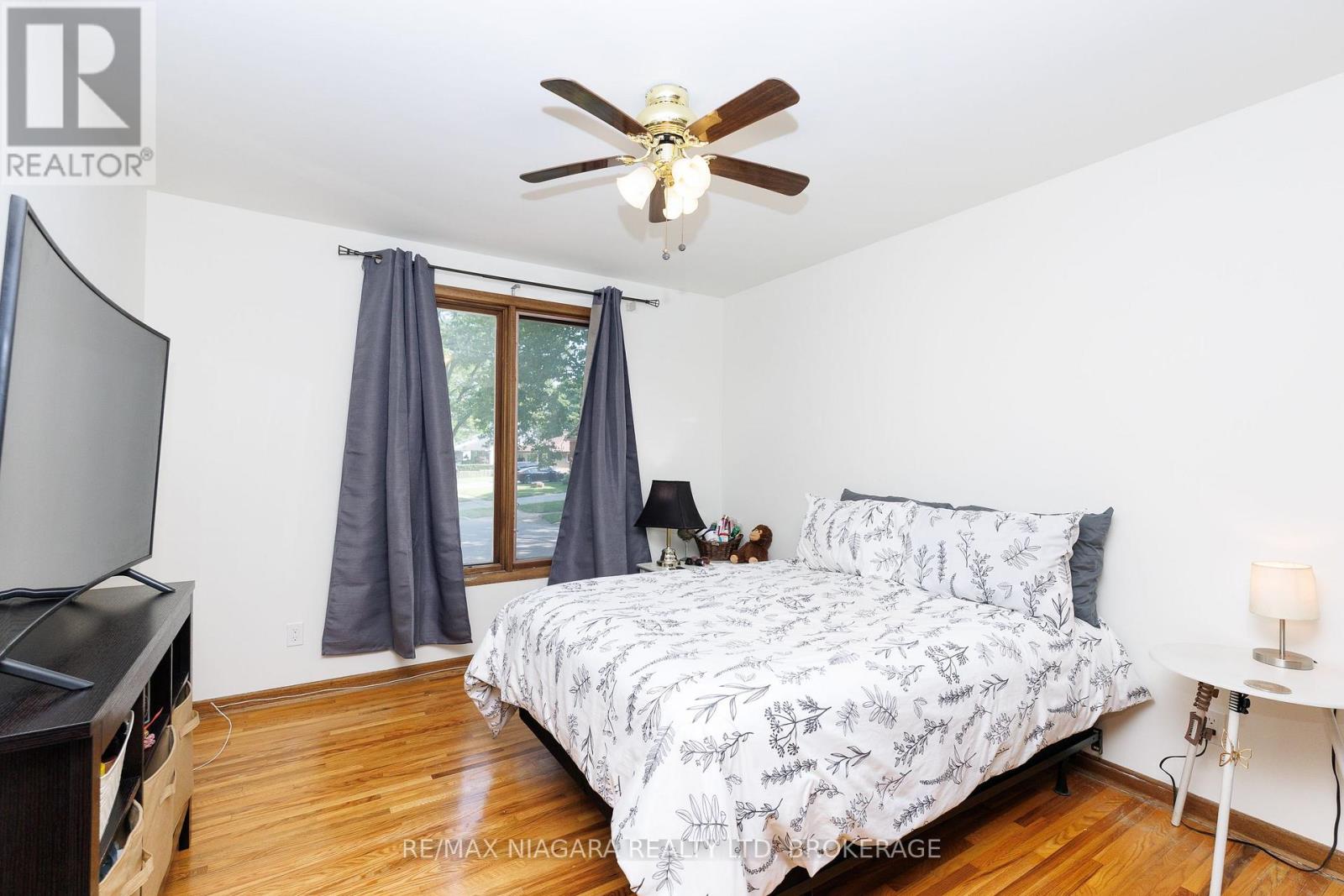 6980 Dolphin Street, Niagara Falls, Ontario  L2E 6Y2 - Photo 15 - X13651378
