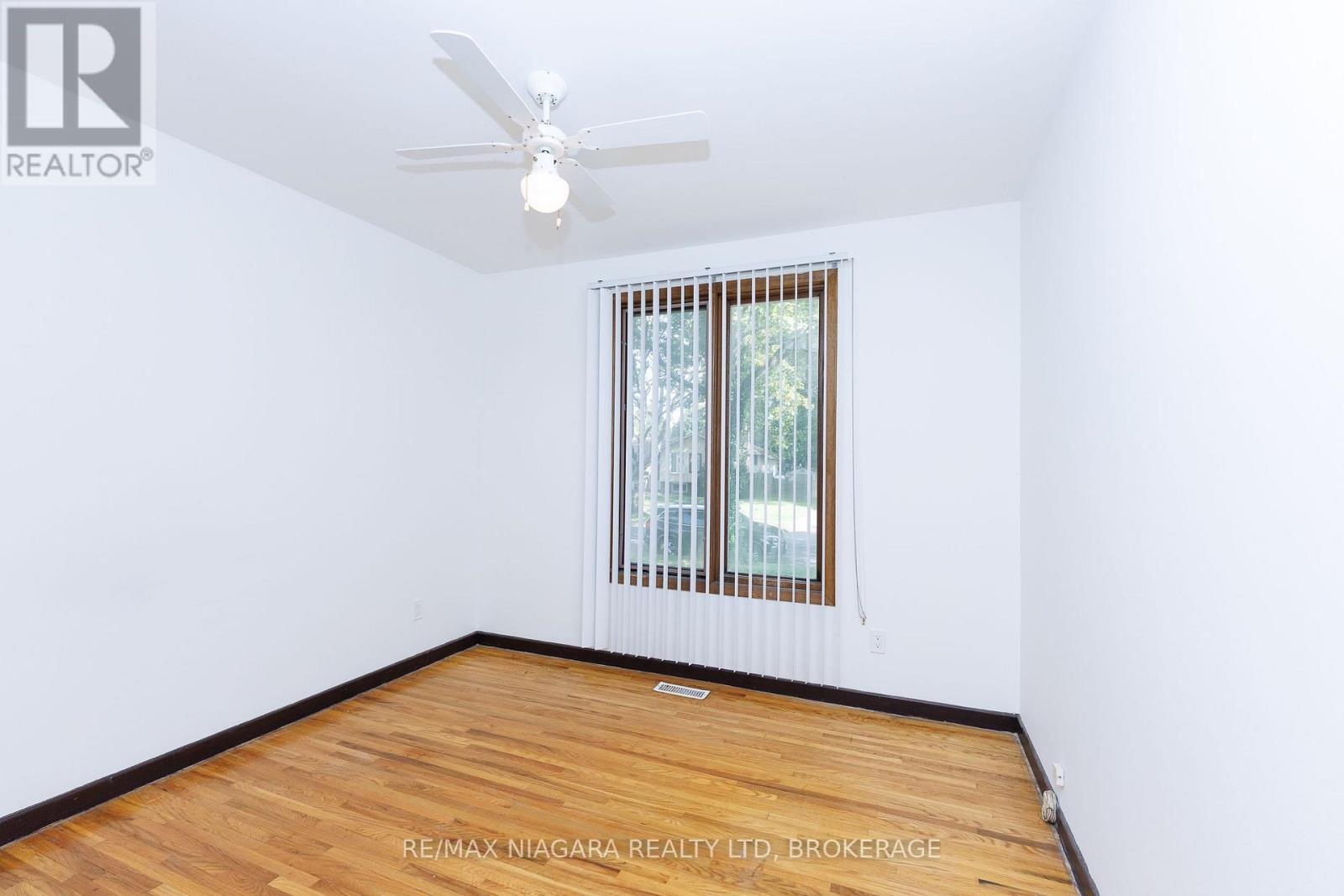 6980 Dolphin Street, Niagara Falls, Ontario  L2E 6Y2 - Photo 18 - X13651378