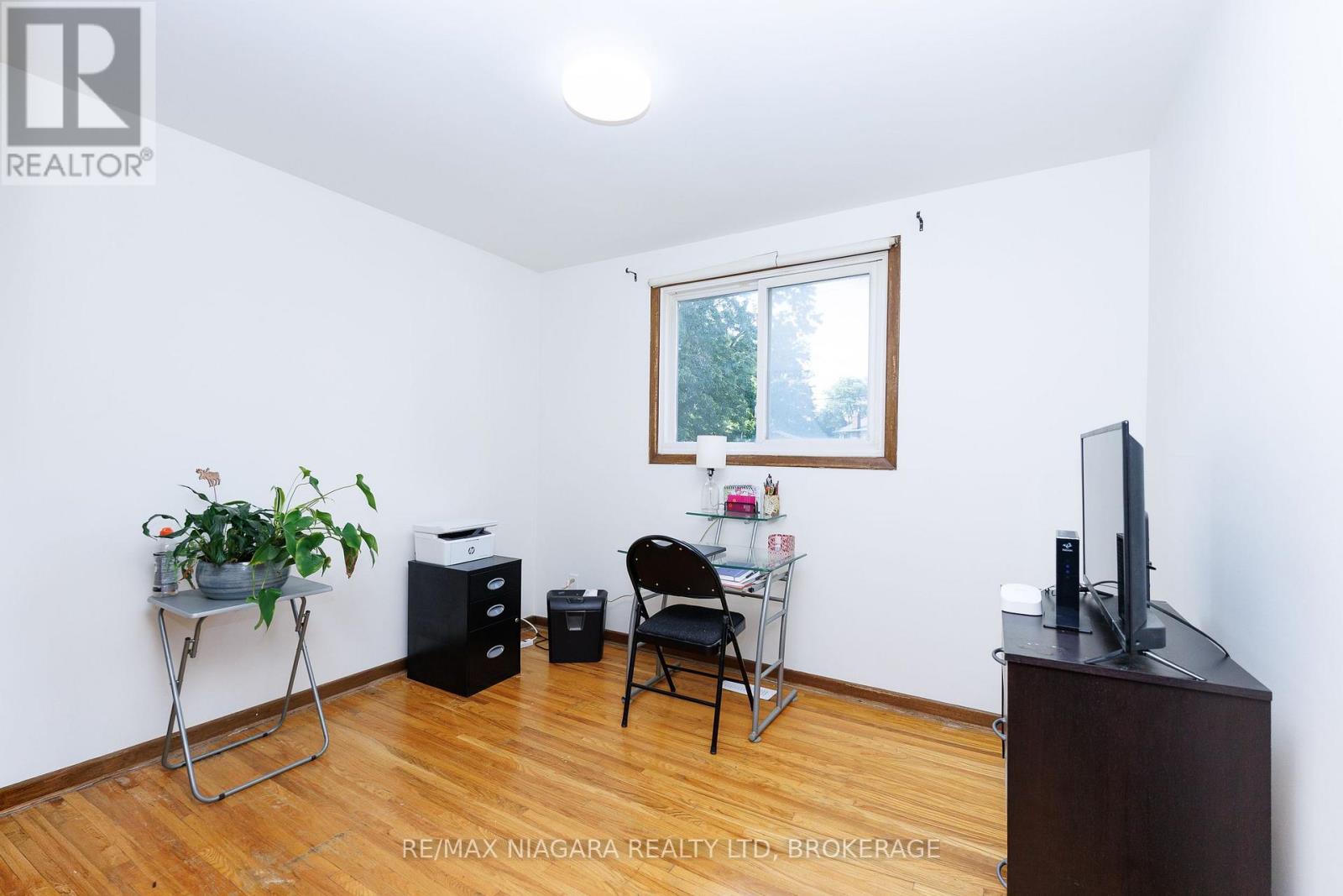 6980 Dolphin Street, Niagara Falls, Ontario  L2E 6Y2 - Photo 19 - X13651378