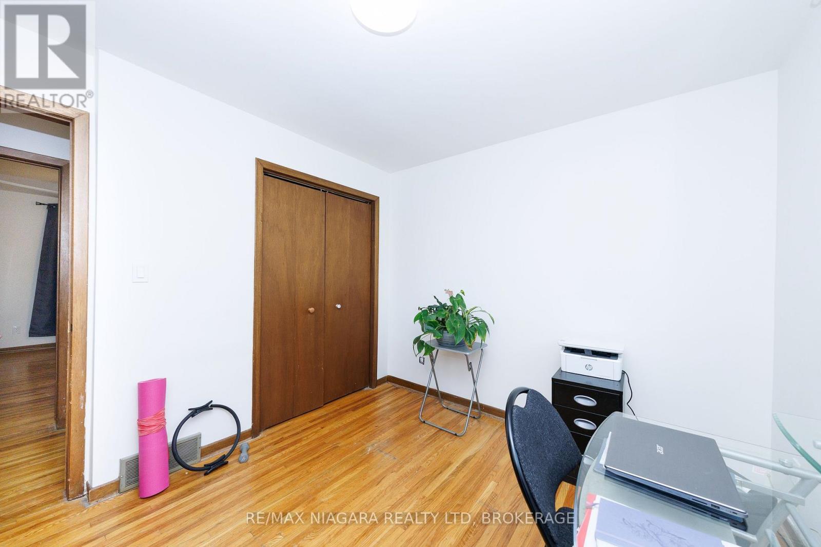 6980 Dolphin Street, Niagara Falls, Ontario  L2E 6Y2 - Photo 20 - X13651378