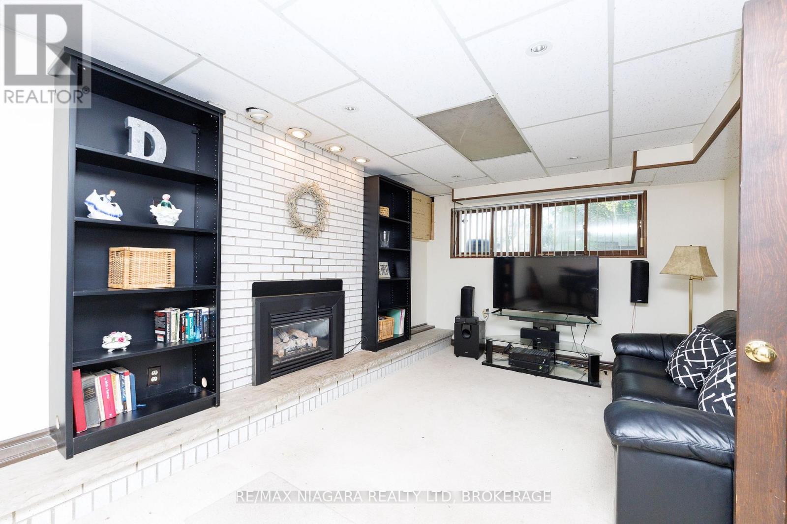 6980 Dolphin Street, Niagara Falls, Ontario  L2E 6Y2 - Photo 22 - X13651378