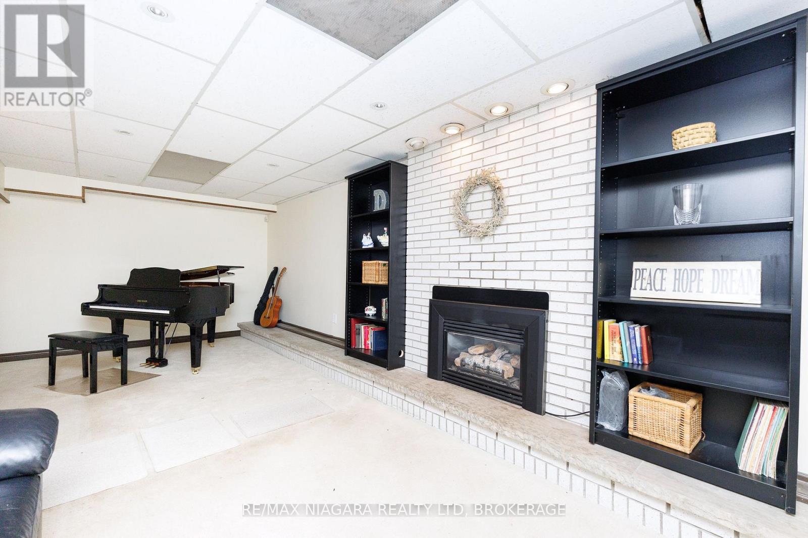 6980 Dolphin Street, Niagara Falls, Ontario  L2E 6Y2 - Photo 24 - X13651378