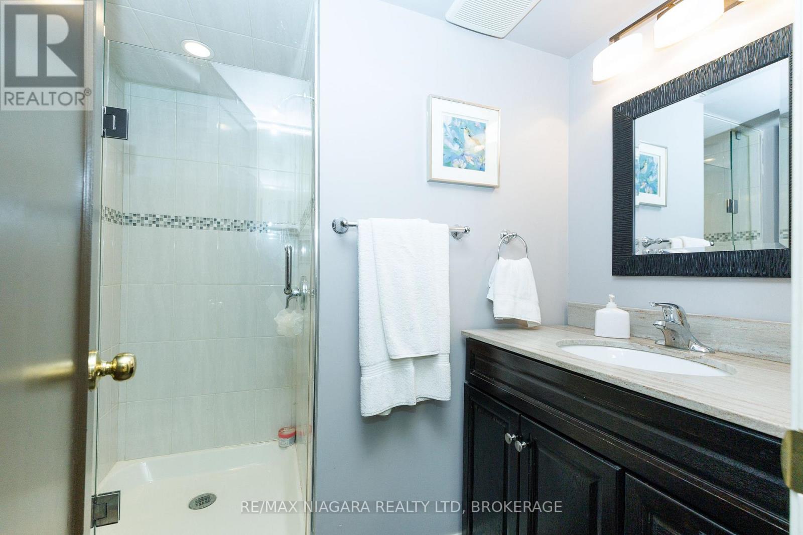 6980 Dolphin Street, Niagara Falls, Ontario  L2E 6Y2 - Photo 25 - X13651378